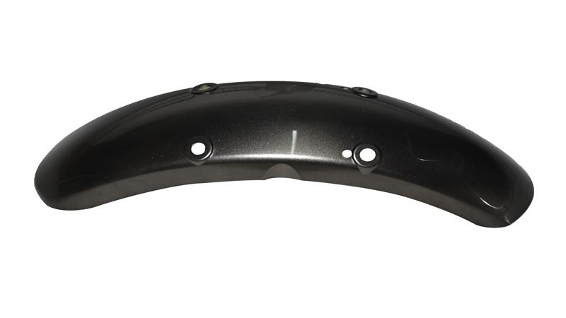 ÖN ÇAMURLUK ANTRASİT GRİ (RS400)